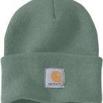 carhartt mütze