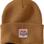 carhartt mütze