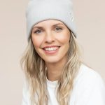 damen mütze