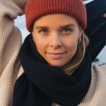 damen mütze