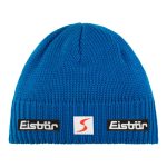 eisbär mütze