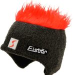 eisbär mütze