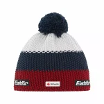 eisbär mütze