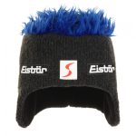 eisbär mütze