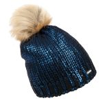 eisbär mütze