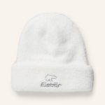 eisbär mütze