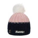 eisbär mütze