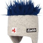 eisbär mütze