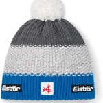 eisbär mütze