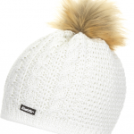 eisbär mütze damen