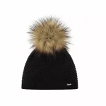 eisbär mütze damen