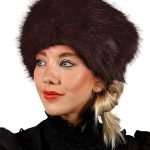fellmütze