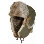 fellmütze