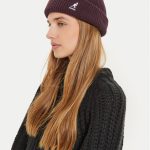 kangol mütze