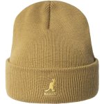 kangol mütze
