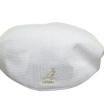 kangol mütze