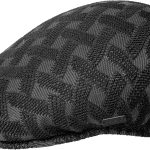 kangol mütze
