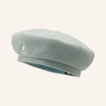 kangol mütze