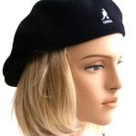 kangol mütze