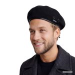kangol mütze