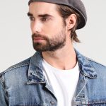 kangol mütze