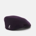kangol mütze