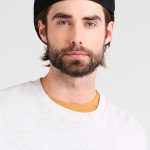 kangol mütze