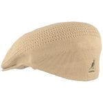 kangol mütze
