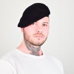 kangol mütze