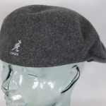 kangol mütze