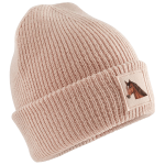 kindermütze