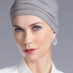 kopfbedeckung frauen