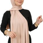 kopfbedeckung frauen