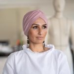 kopfbedeckung frauen