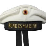 matrosenmütze