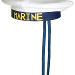 matrosenmütze