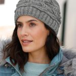 mütze damen