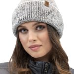 mütze damen winter