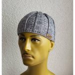 mütze männer