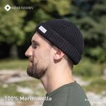 mütze männer