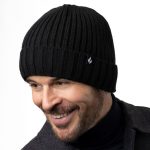 mütze männer