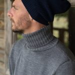mütze männer