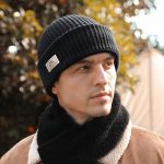 mütze männer