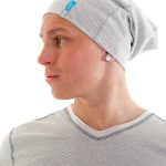 mütze männer