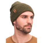 mütze männer