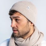 mütze männer