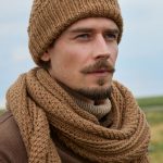 mütze männer
