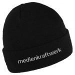 mützen besticken lassen