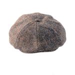 peaky blinders mütze