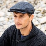 peaky blinders mütze